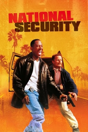 Watch Movie National Security (2003) on 123Chill Free Movies & Series ...