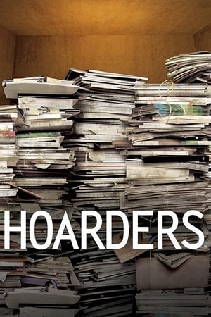 Watch Series Hoarders (2009) - Season 16 Episode 1 On 123Chill Free ...